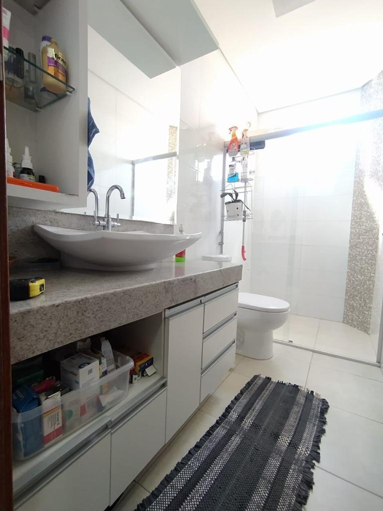 Cobertura, Eldorado, 4 Quartos, 4 Vagas, 2 Suítes