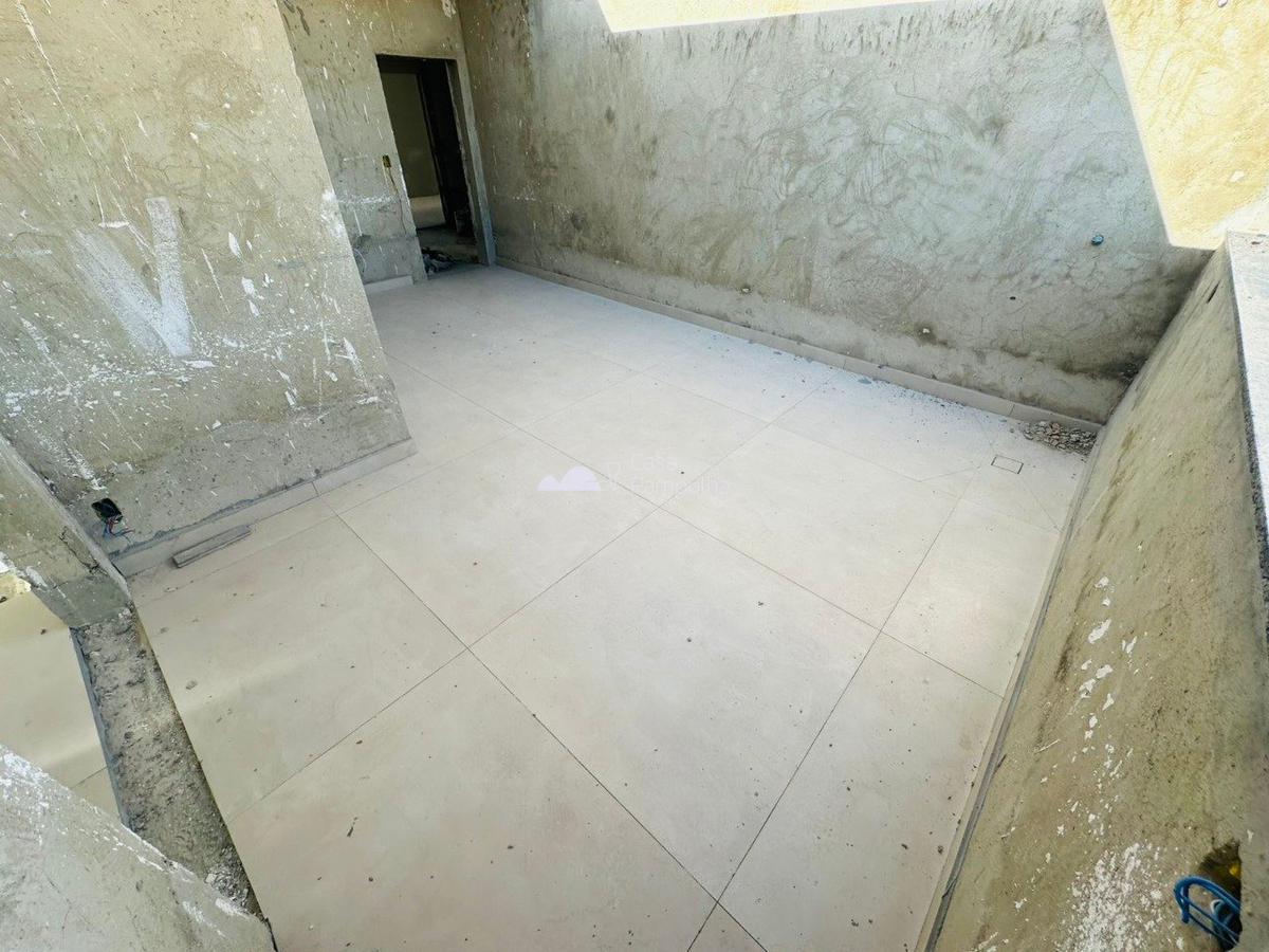 Apartamento, Itapoã, 3 Quartos, 2 Vagas, 1 Suíte
