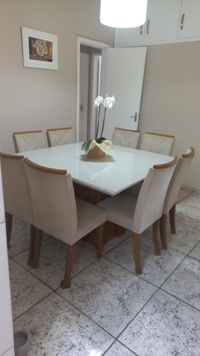 Apartamento, Prado, 3 Quartos, 1 Vaga