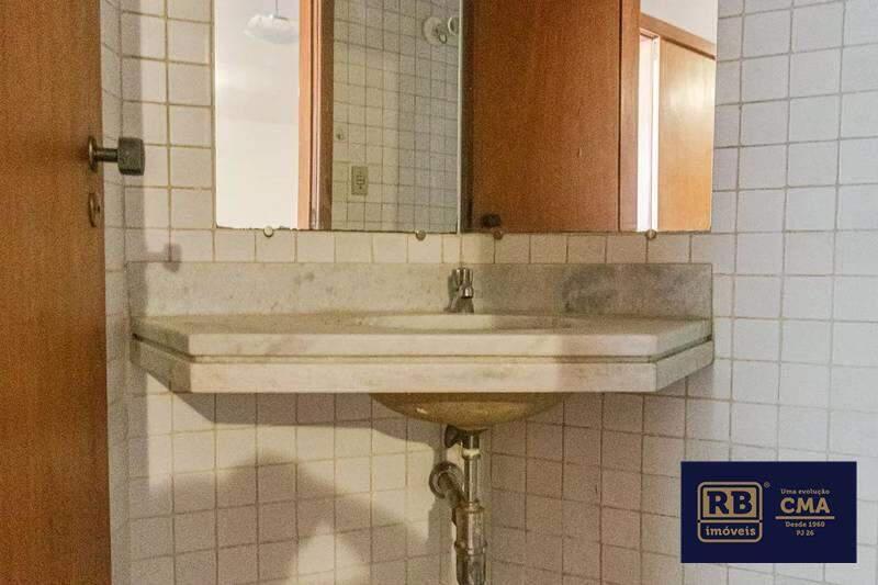 Apartamento, Santo Antônio, 4 Quartos, 3 Vagas, 1 Suíte