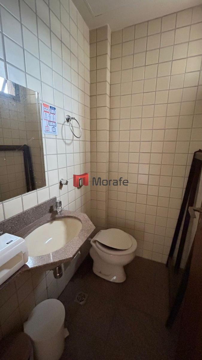 Galpão, Serra, 0 Quarto, 0 Vaga