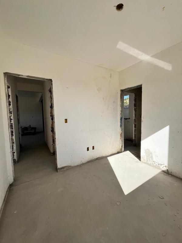 Apartamento, Jardim Riacho das Pedras, 3 Quartos, 2 Vagas, 1 Suíte