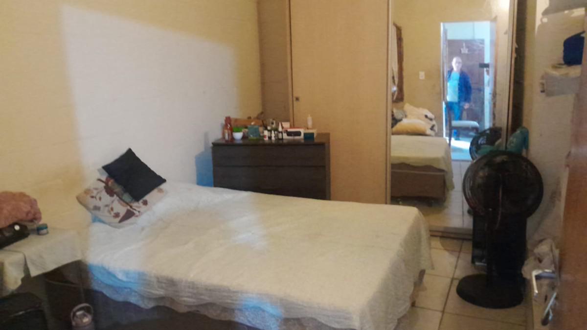 Casa, Boa Vista, 3 Quartos, 2 Vagas