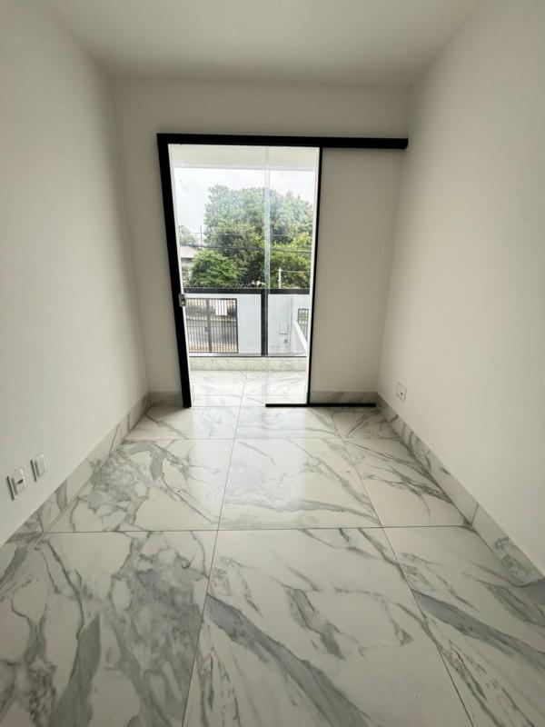 Casa, Jardim Leblon, 3 Quartos, 3 Vagas, 1 Suíte