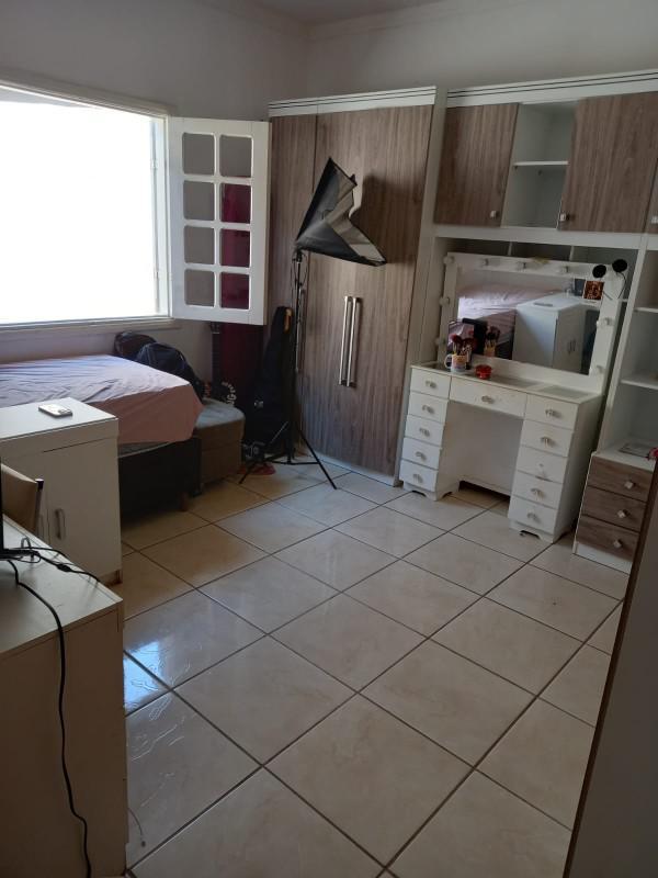 Casa, Parque Mariela, 0 Quarto, 0 Vaga