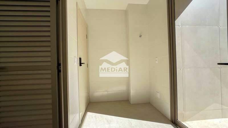 Apartamento, Cruzeiro, 4 Quartos, 4 Vagas, 2 Suítes