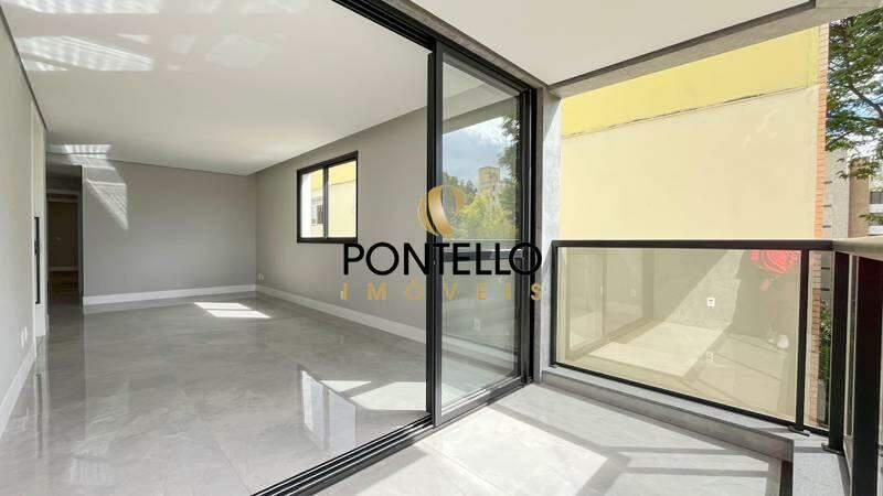 Apartamento, Silveira, 3 Quartos, 2 Vagas, 1 Suíte