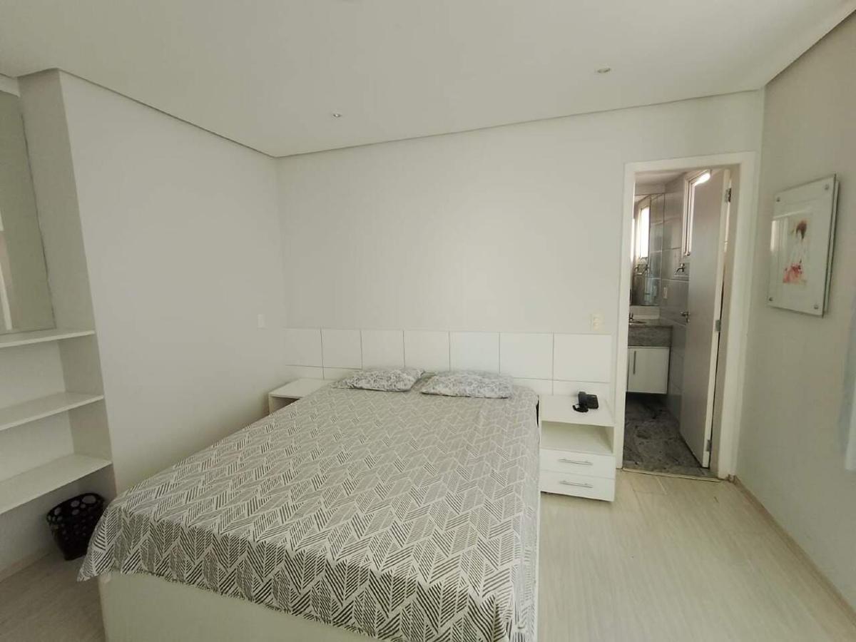 Apartamento, Estoril, 1 Quarto, 1 Vaga