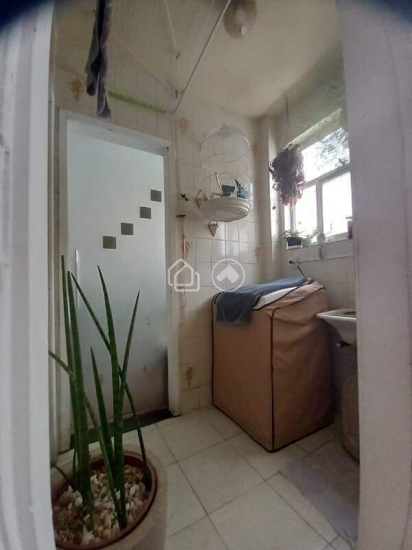 Apartamento, Padre Eustáquio, 2 Quartos, 1 Vaga