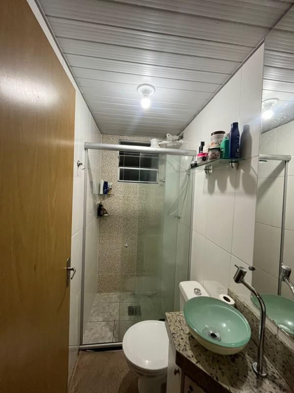 Apartamento, Juliana, 2 Quartos, 1 Vaga