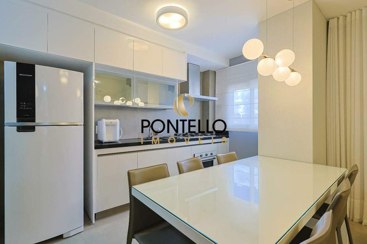 Apartamento, Santo Agostinho, 1 Quarto, 1 Vaga
