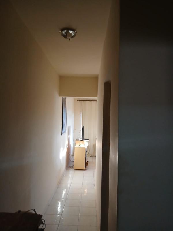 Casa, Frimisa, 2 Quartos, 2 Vagas