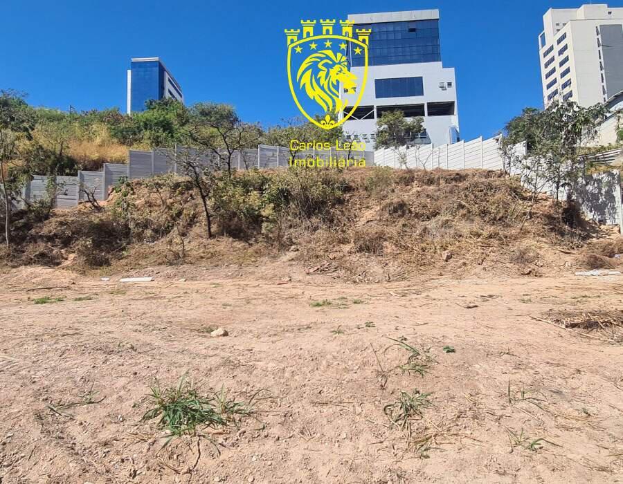 Lote, Estoril, 0 Quarto, 0 Vaga