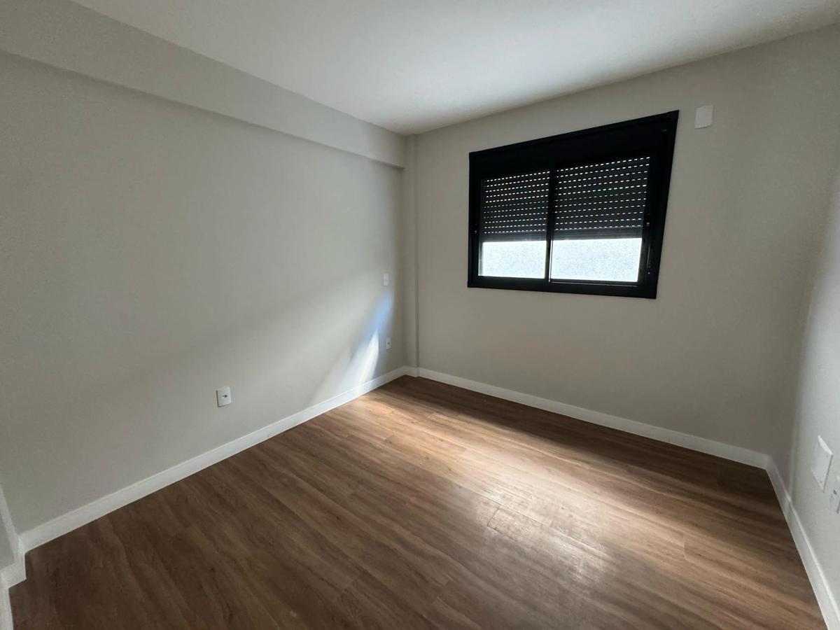 Apartamento, Liberdade, 4 Quartos, 3 Vagas, 2 Suítes