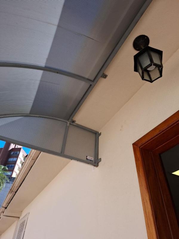 Apartamento, São Pedro, 2 Quartos, 1 Vaga