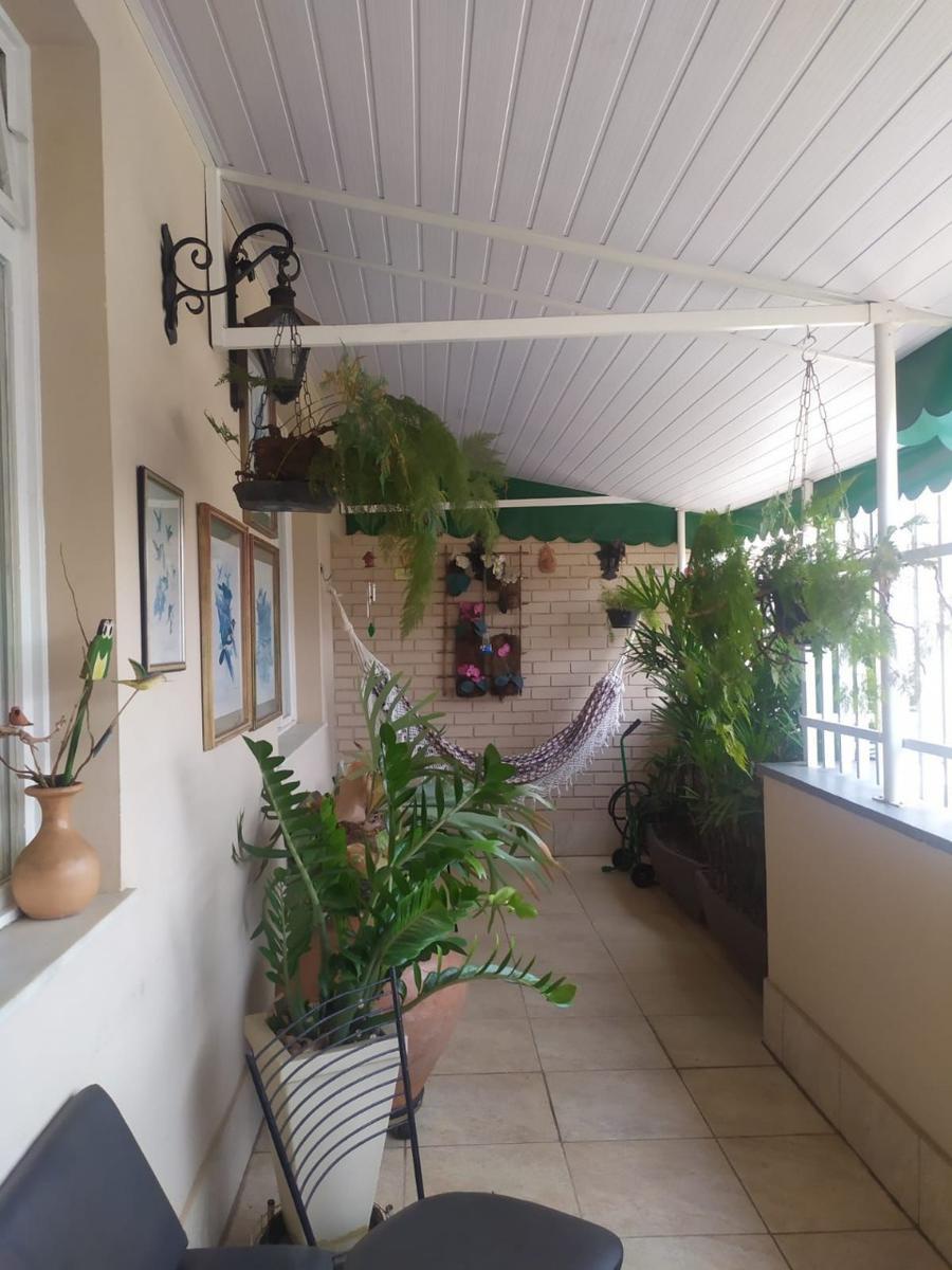 Cobertura, Santo Antônio, 5 Quartos, 2 Vagas, 2 Suítes