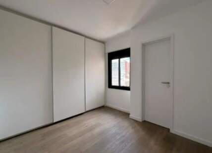 Apartamento, Gutierrez, 3 Quartos, 2 Vagas, 1 Suíte