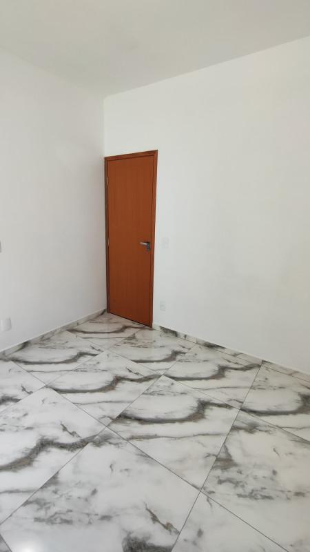 Casa, Nacional, 3 Quartos, 4 Vagas, 1 Suíte