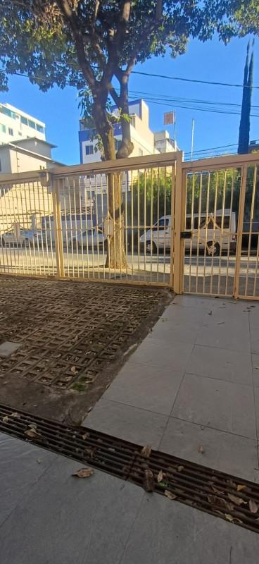 Apartamento, Cabral, 3 Quartos, 1 Vaga, 1 Suíte