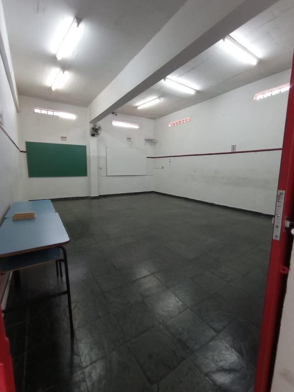 Casa Comercial, Santa Efigênia, 0 Quarto, 2 Vagas