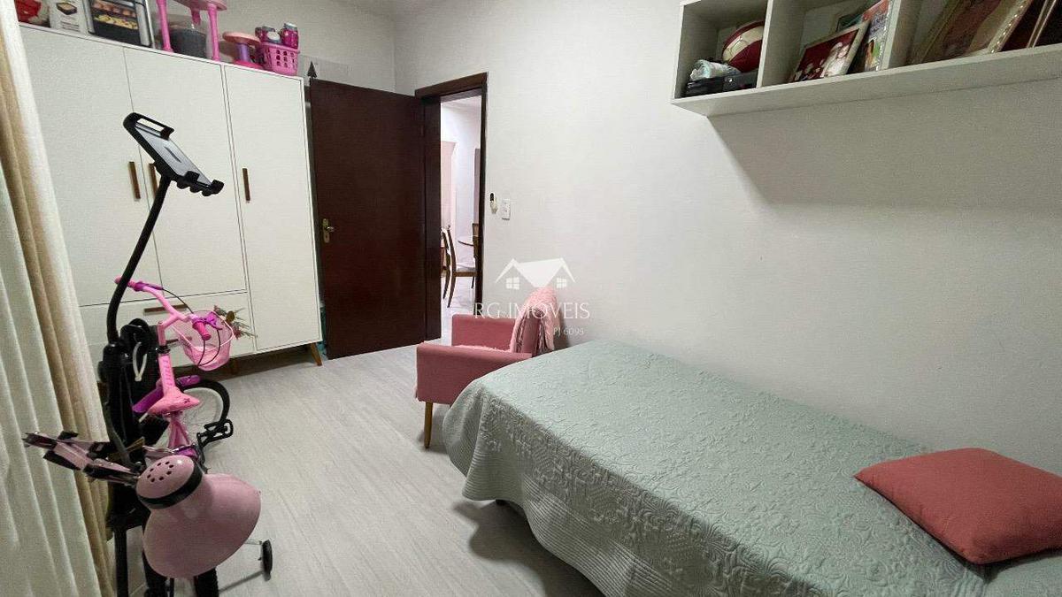 Casa, Novo das Industrias, 4 Quartos, 2 Vagas, 1 Suíte