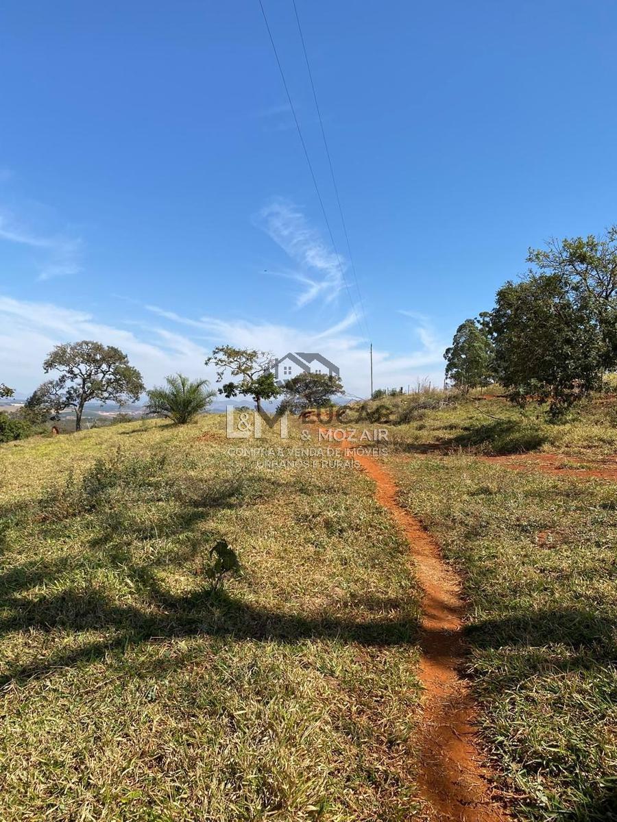 Fazenda, Zona Rural, 7 Quartos, 0 Vaga, 1 Suíte