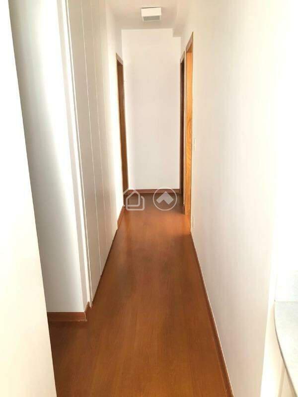 Apartamento, Buritis, 4 Quartos, 2 Vagas, 1 Suíte