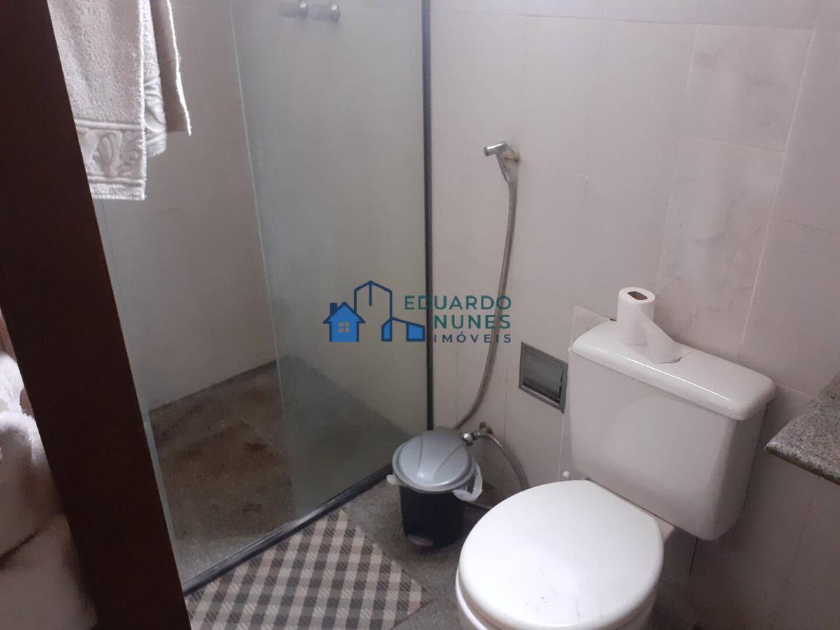 Casa, Carmo, 5 Quartos, 2 Vagas, 2 Suítes