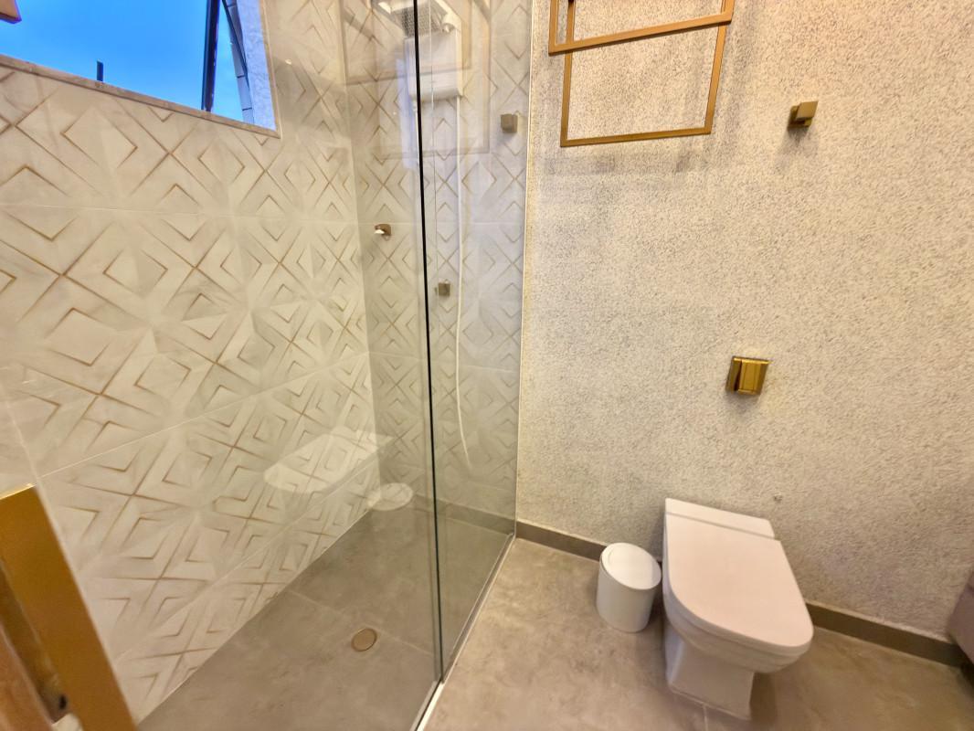 Apartamento, Castelo, 3 Quartos, 2 Vagas, 1 Suíte