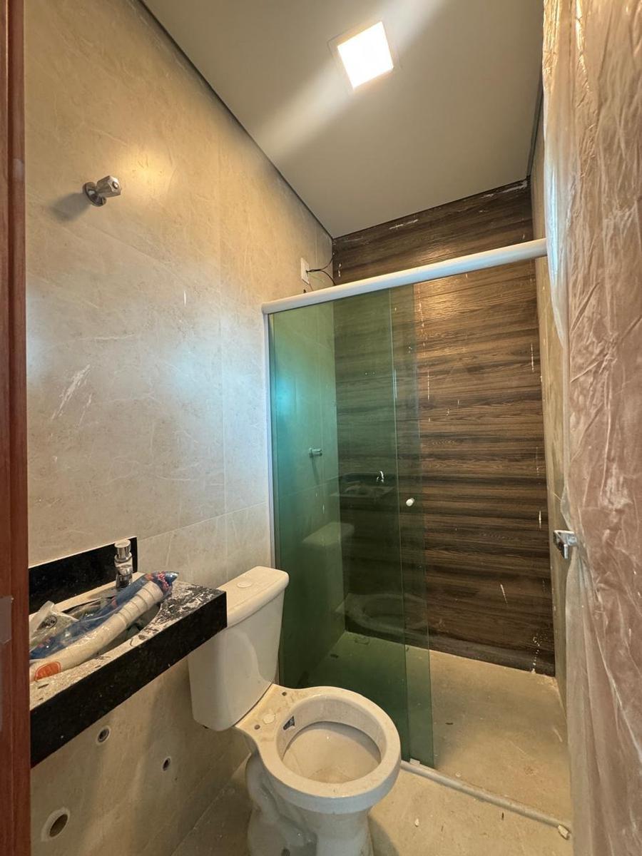 Apartamento, Alvorada, 1 Quarto, 0 Vaga, 1 Suíte