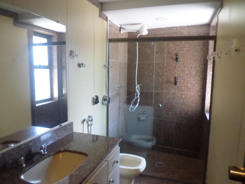 Apartamento, Luxemburgo, 2 Quartos, 4 Vagas, 2 Suítes