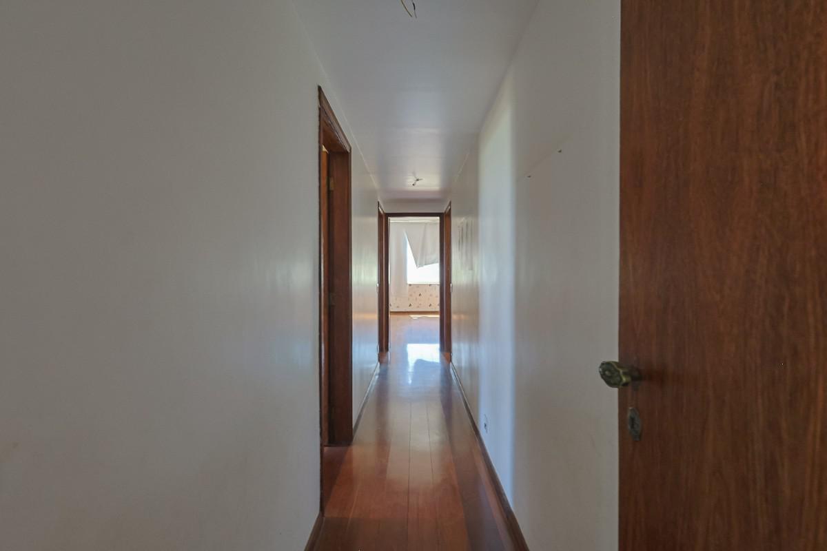 Apartamento, Santa Lúcia, 4 Quartos, 2 Vagas, 2 Suítes