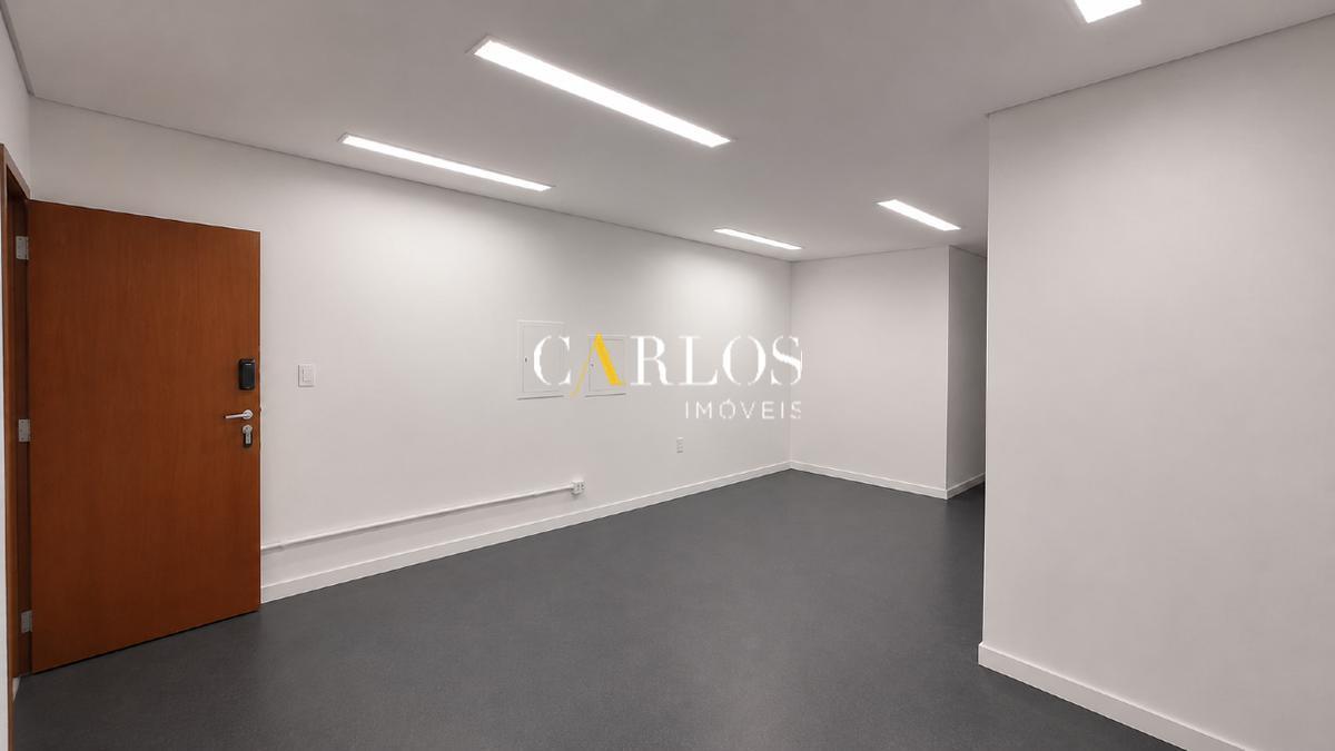 Sala, Centro, 4 Quartos, 2 Vagas