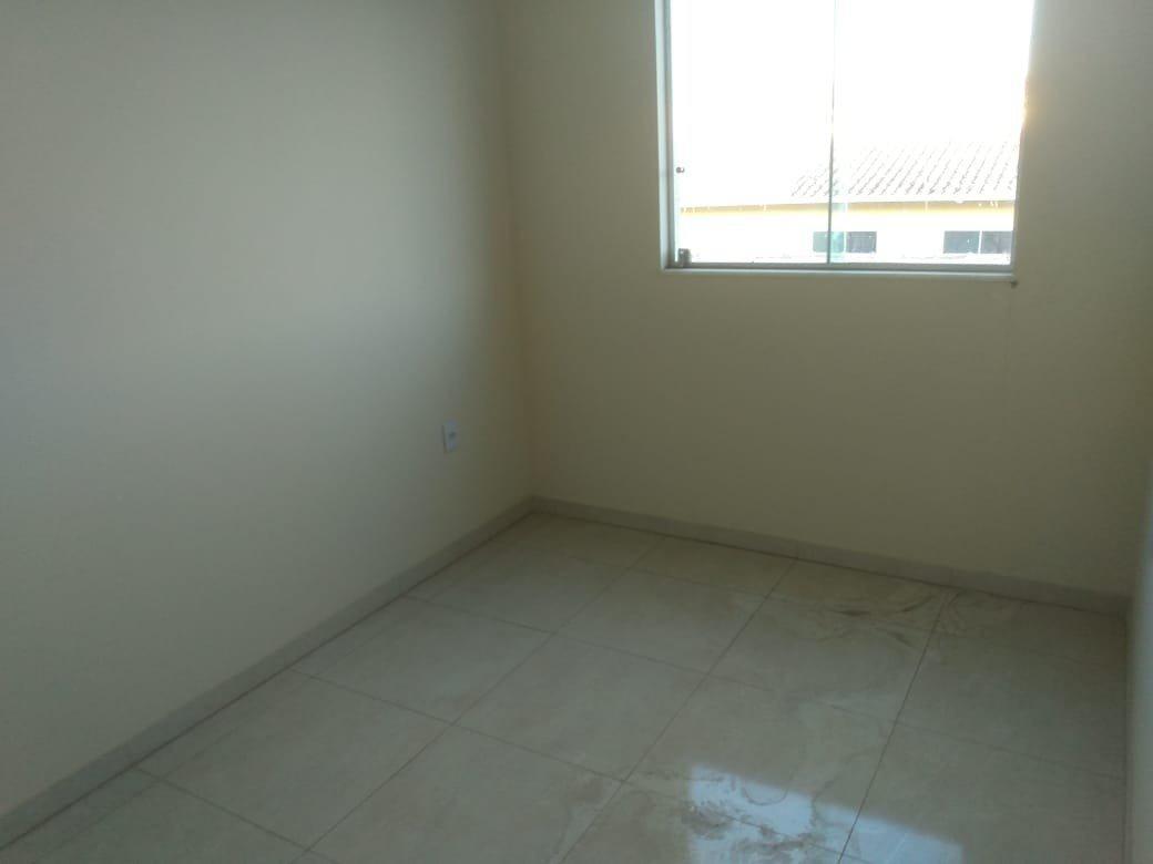 Cobertura, Jardim Leblon, 3 Quartos, 1 Vaga, 1 Suíte