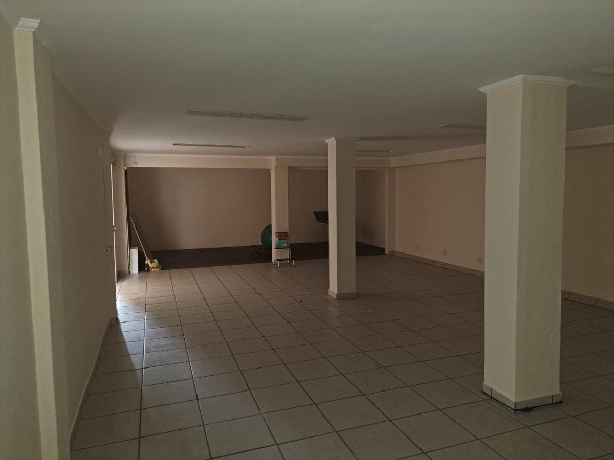 Andar, Centro, 0 Quarto, 0 Vaga