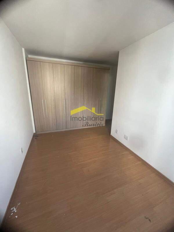 Apartamento, Buritis, 2 Quartos, 1 Vaga, 1 Suíte