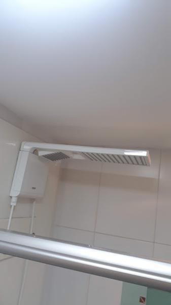 Eletricista Residencial e Comercial, Instalação e Manutenção Elétrica, Problemas Elétricos Belo Horizonte, Bh