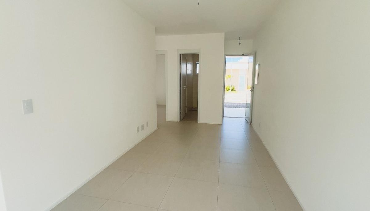 Casa, Pau Pombo, 3 Quartos, 2 Vagas, 1 Suíte