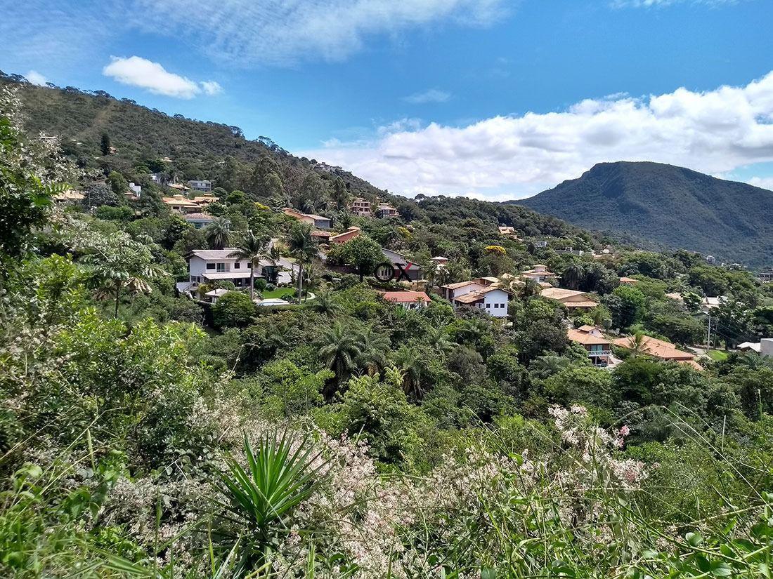 Lote, Veredas das Geraes, 0 Quarto, 0 Vaga