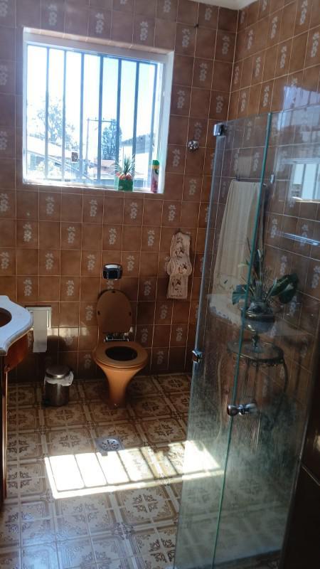 Casa, Santa Rosa, 3 Quartos, 0 Vaga, 1 Suíte