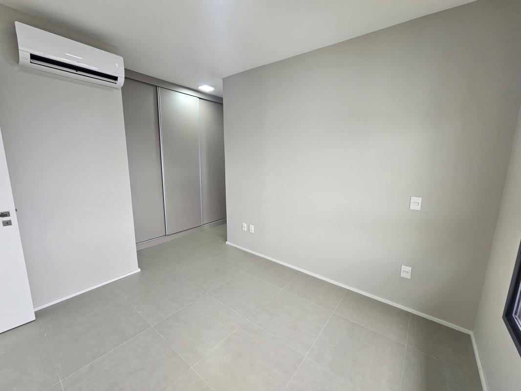 Apartamento, Vila da Serra, 1 Quarto, 1 Vaga, 1 Suíte