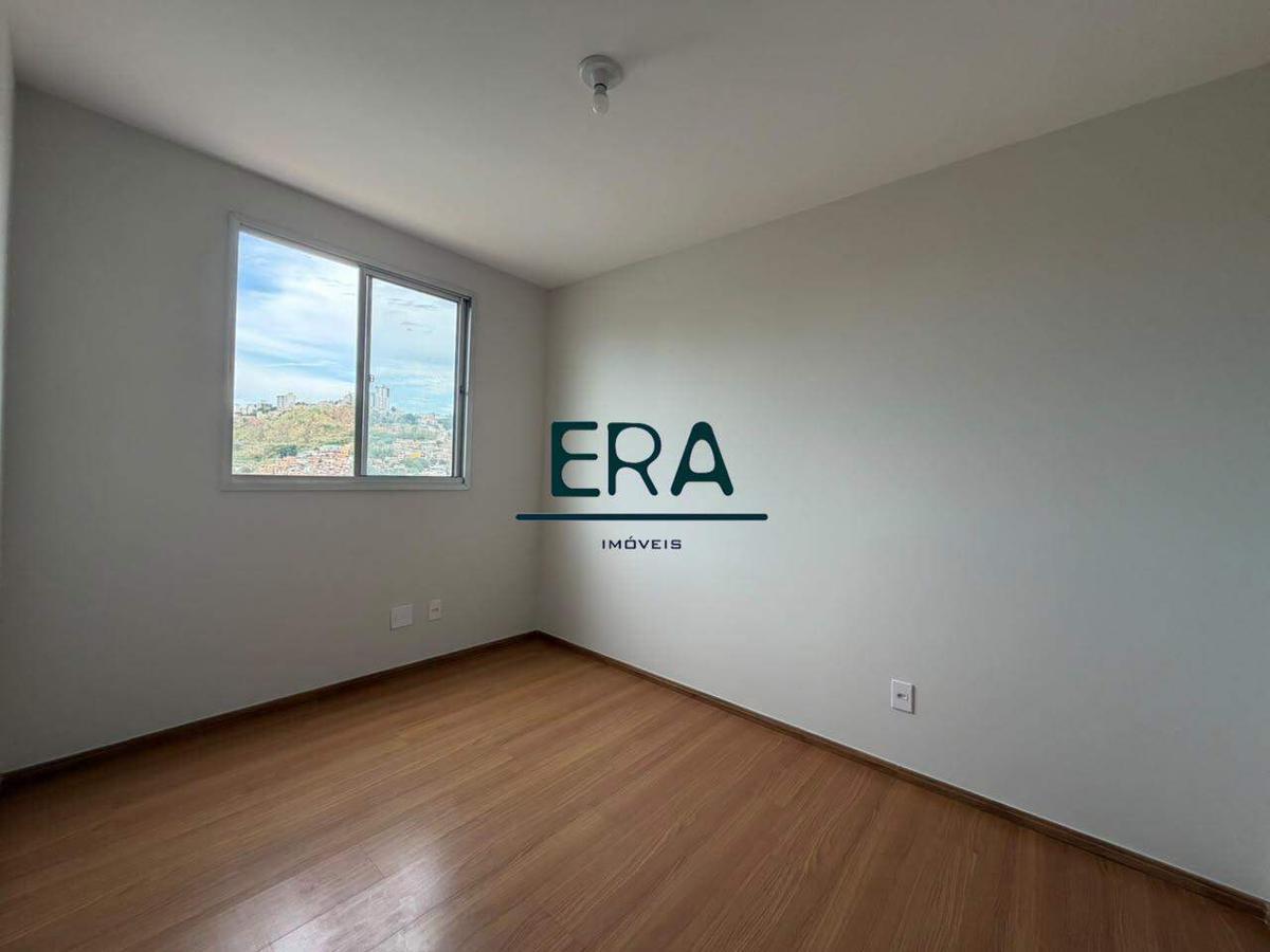 Apartamento, Jardim América, 2 Quartos, 1 Vaga