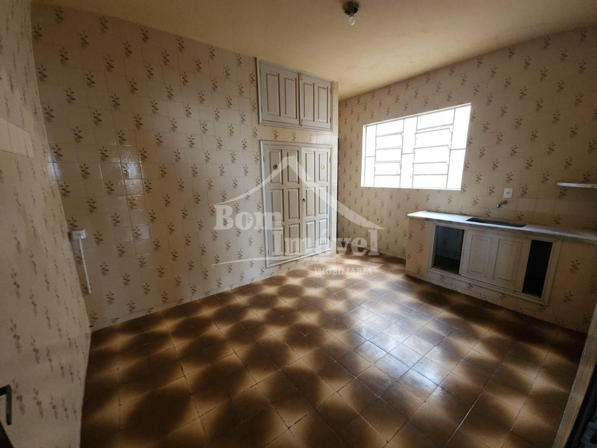 Apartamento, Centro, 3 Quartos, 1 Vaga, 1 Suíte