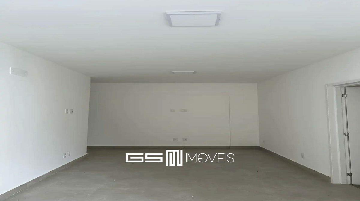 Apartamento, São Lucas, 3 Quartos, 2 Vagas, 1 Suíte