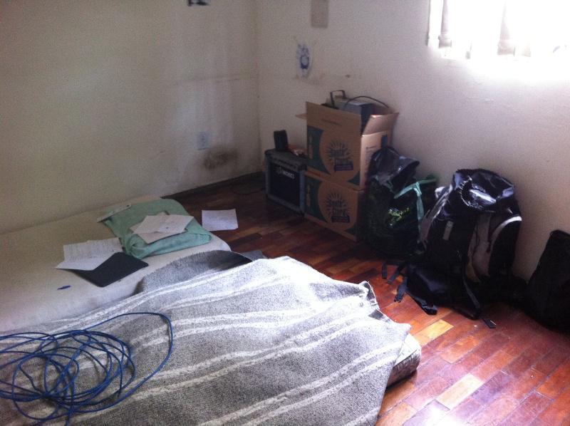 Apartamento, Pampulha, 3 Quartos, 1 Vaga, 1 Suíte