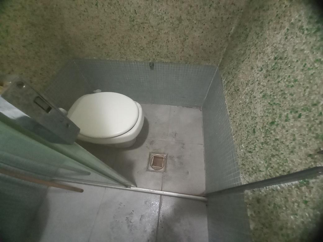 Andar, Centro, 0 Quarto, 0 Vaga