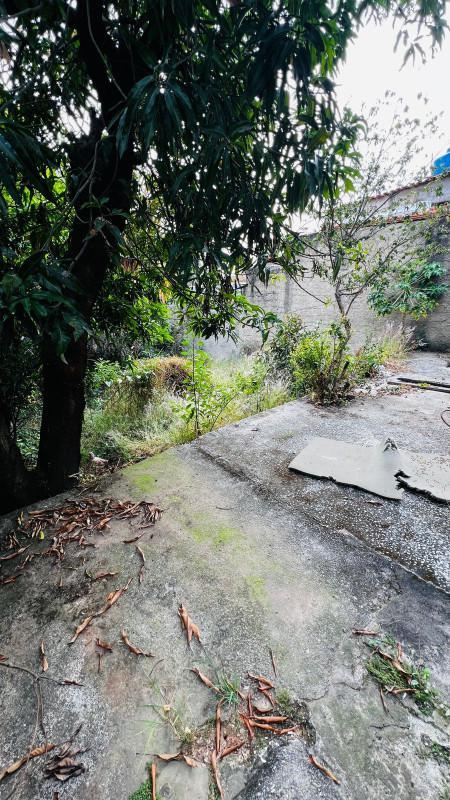 Casa, Coqueiros, 3 Quartos, 2 Vagas