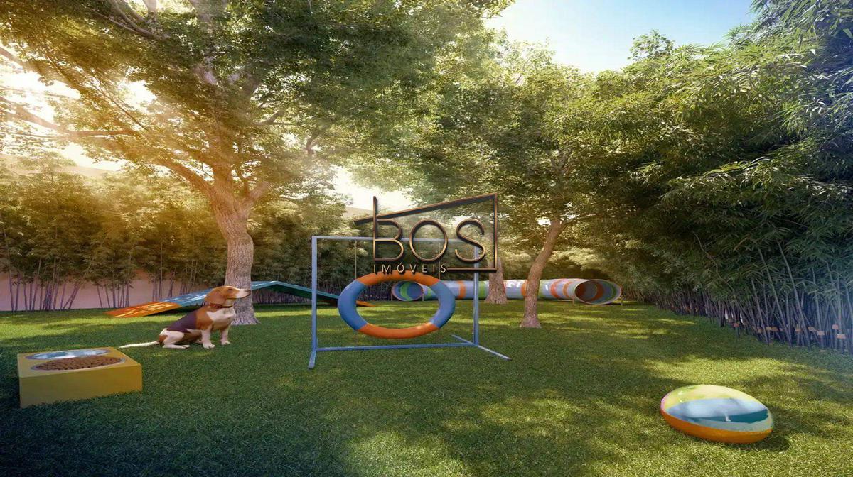 Apartamento, Savassi, 4 Quartos, 3 Vagas, 3 Suítes