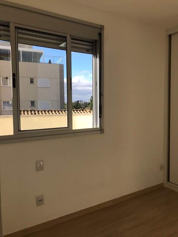 Apartamento, Buritis, 2 Quartos, 2 Vagas, 1 Suíte