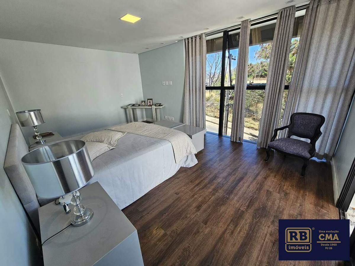 Casa, São Bento, 4 Quartos, 2 Vagas, 1 Suíte